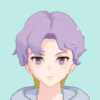 창 원승（つっつん）