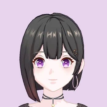 いお👶