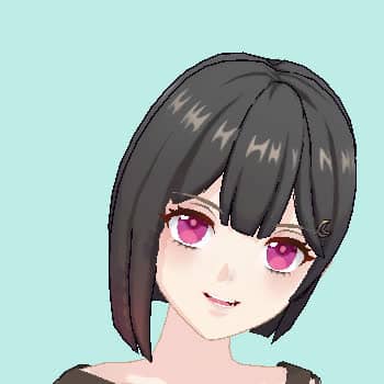 Harami