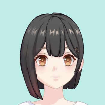 でぃーな