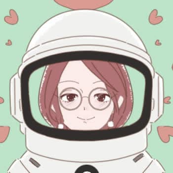 パン