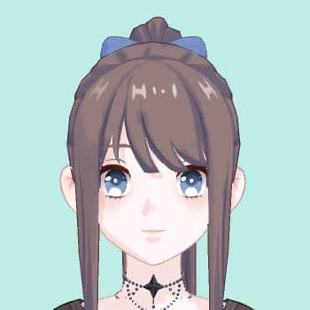 天然水 帰還した