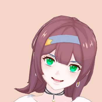 しお