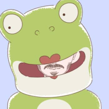 いぬ