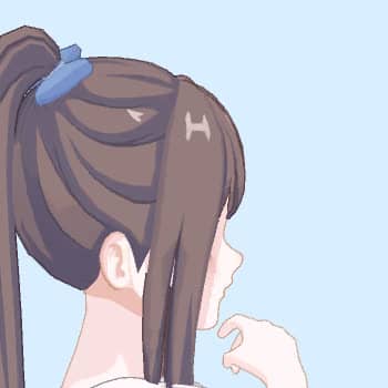 みみっくもどき