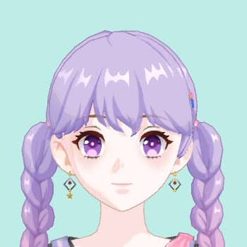 ざくろ『ஜ۩۞۩ஜ』