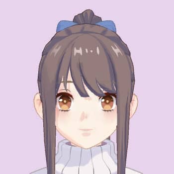 むちまるさん