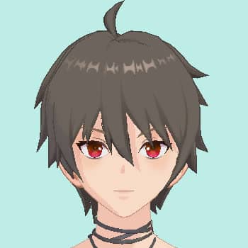 レオス・カラックス