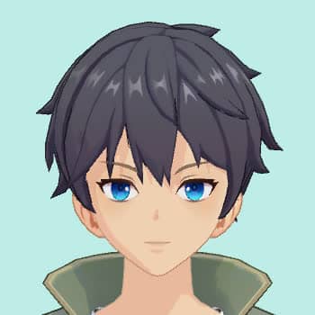 すばる✨