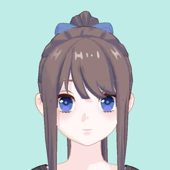 𝕞𝕚𝕫𝕦𝕜𝕚