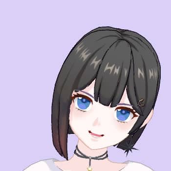 🍊Rose‪🧡‬‪