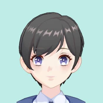 チャッキー