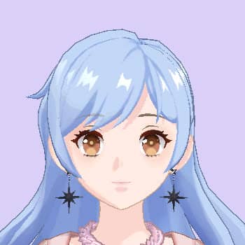Runa