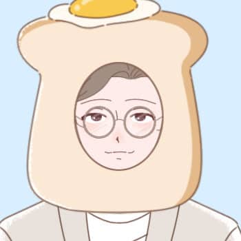 しん🍀読解力1