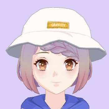 ゆう