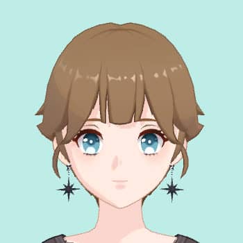 セト