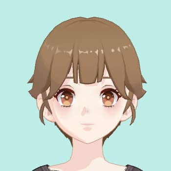 みい