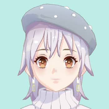 Suu