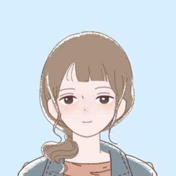 音大受験生📖🎷