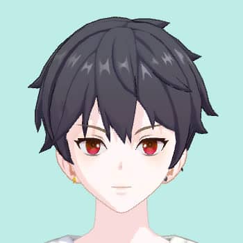 正真正銘本物の筋肉