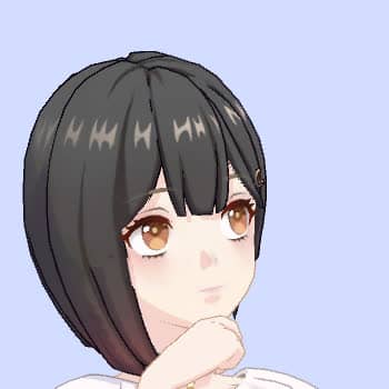 ツンデレ組最高