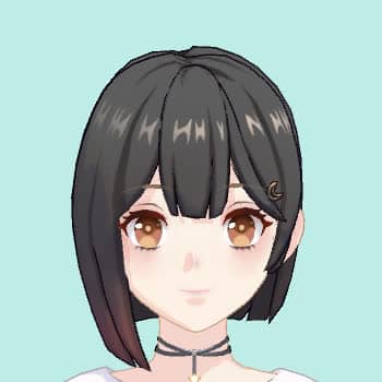 🍓ちぃ🐬