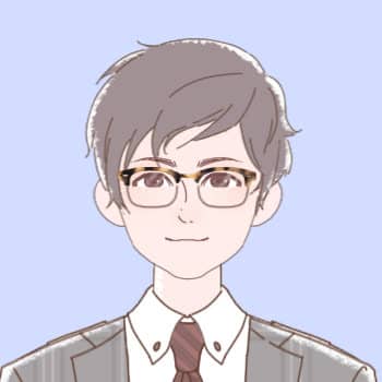 ゴッチ