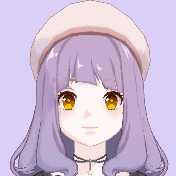 🦄✤𝕐𝕦𝕣i