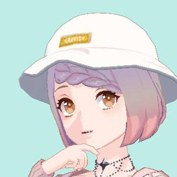 🐇⸒⸒ꔛ‬🐾