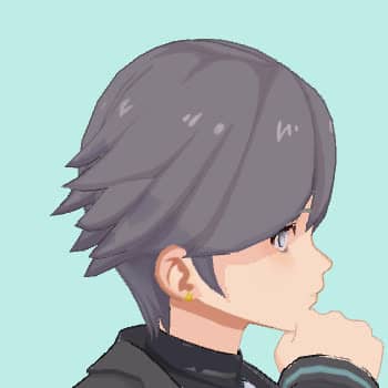 HisA