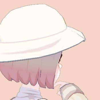 シロイ・プリン