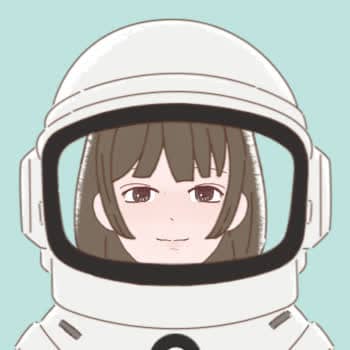 霜月(しもつき)