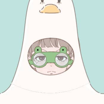 🍥シュモク🍥