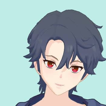 ハーキュリーズ