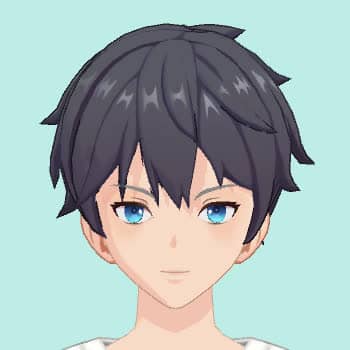 オールドボーイ