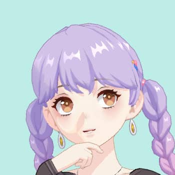 さき♥