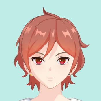 HiroPon