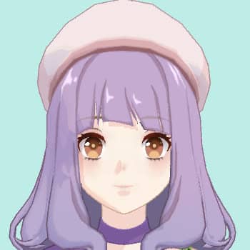 りんりん