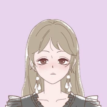 ペイン