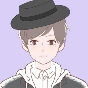 セバス