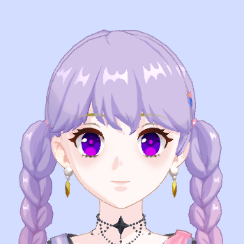カエドゥ