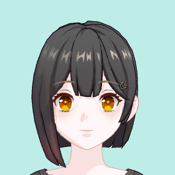 コイスルオトメ