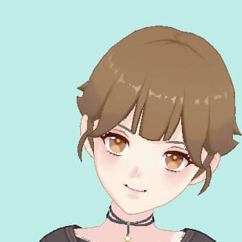 キキ