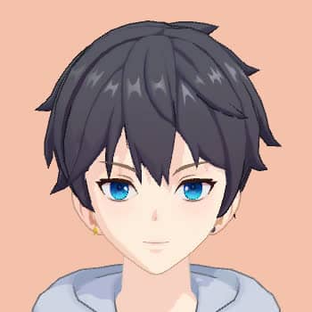 とも