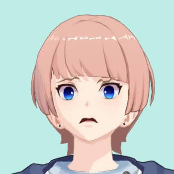 ただ