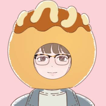 あさ·͜·‪ ஐ‬