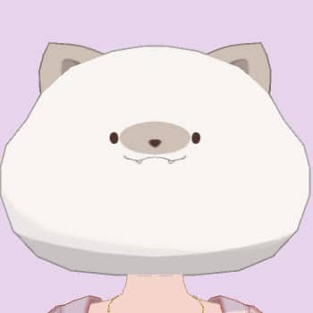 高田のブヒ子🐷