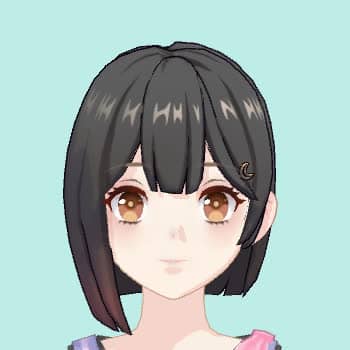 くうちゃん