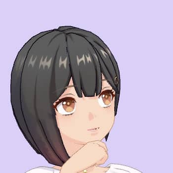 ゆら