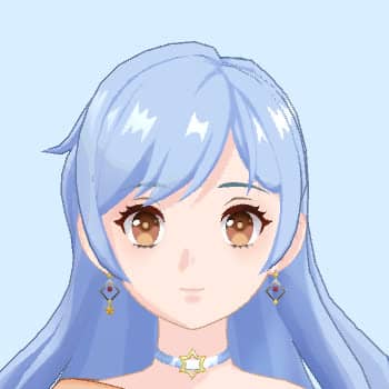 アミ